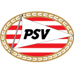 PSV Eindhoven U21